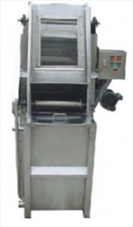 Máy nhuộm vải phòng lab GESTER GT-D26A